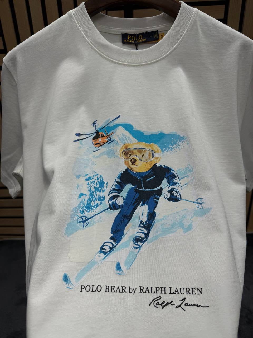 Polo Ralph Lauren