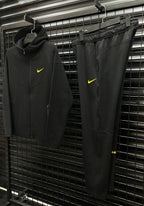 Nike x Nocta