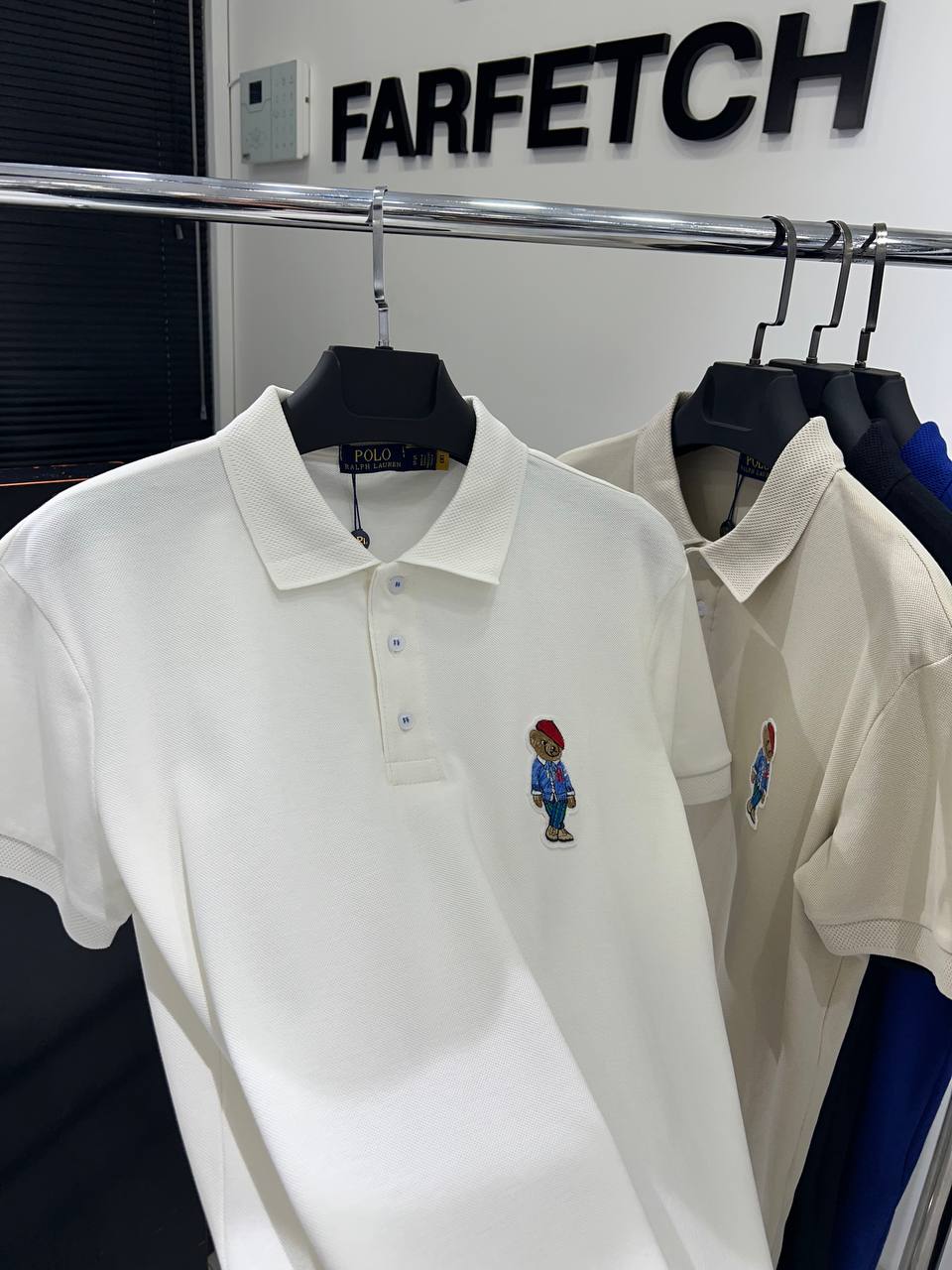 Polo Ralph Lauren
