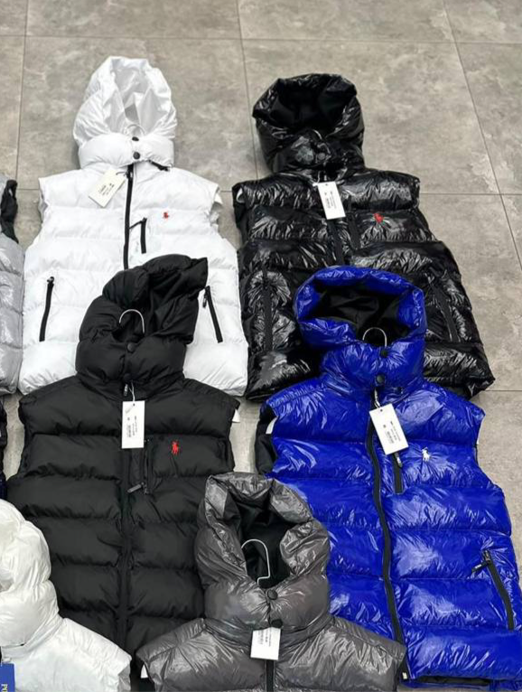Polo Ralph Lauren