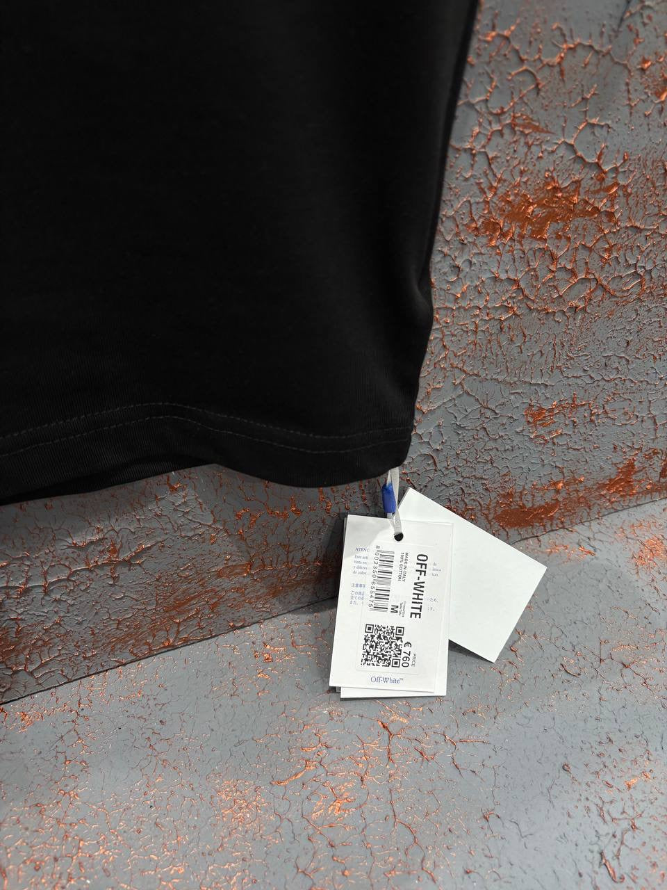 Off White