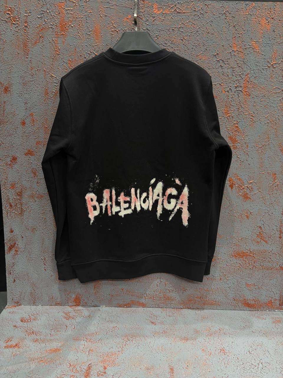 Balenciaga