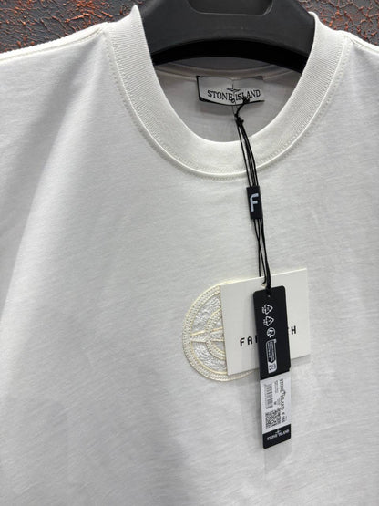 Stone Island
