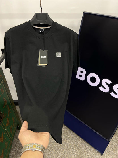 Hugo Boss