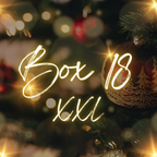 Box 18 (XXL)