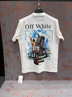 Off white