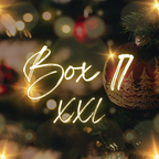 Box 17 (XXL)