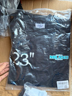 Box 31 (XXL)