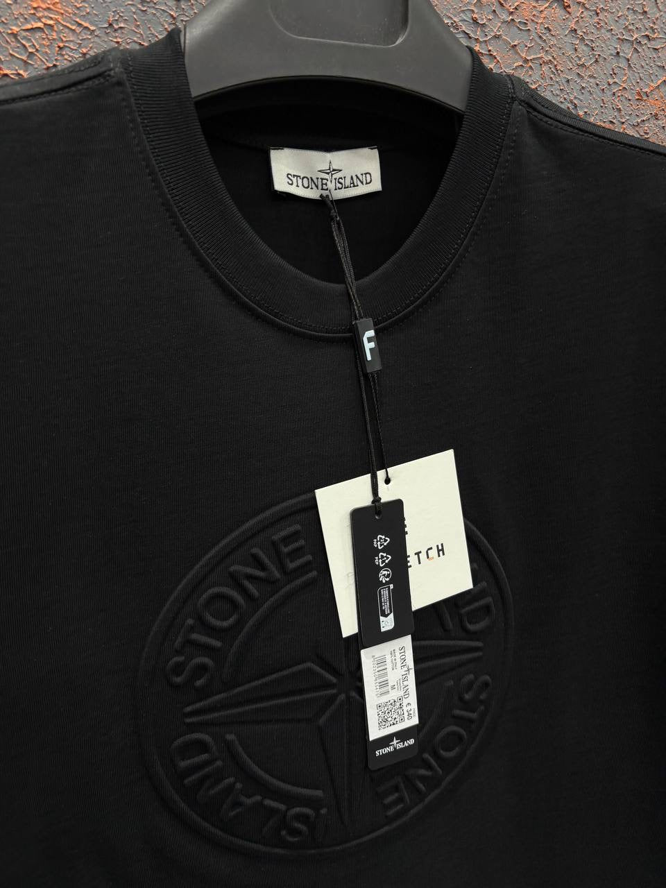 Stone Island