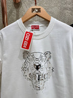 Kenzo