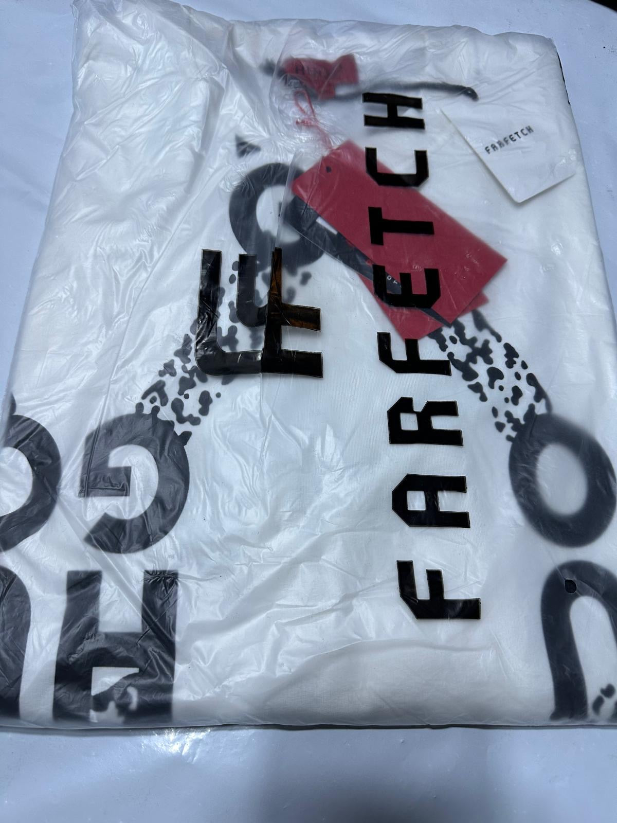 Box 3 ( XXL duge majice)