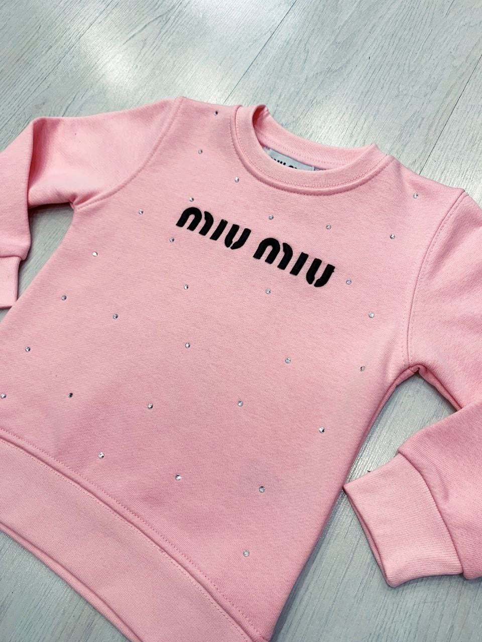 Miu miu