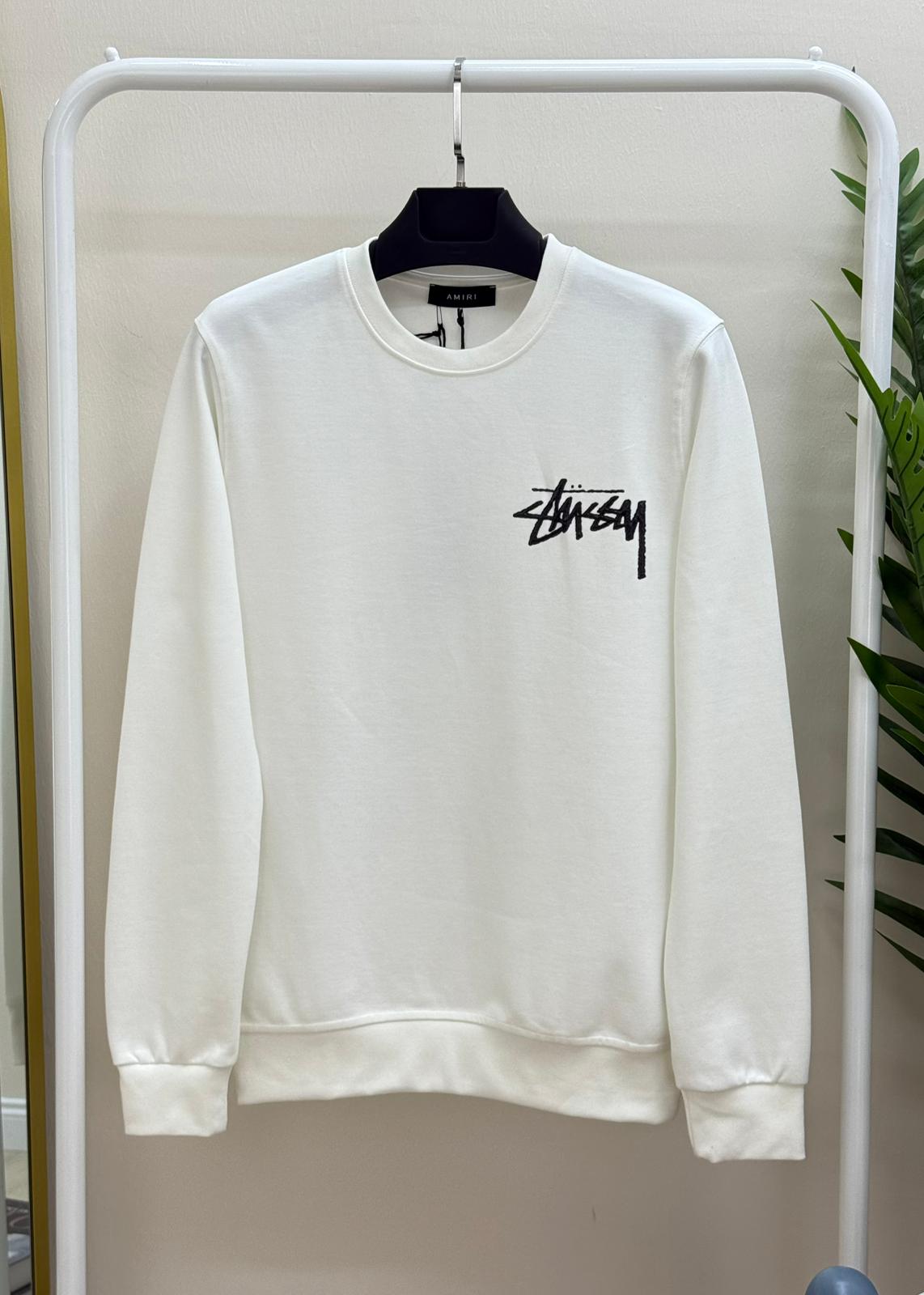 Amiri