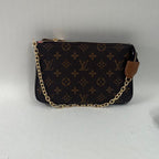 Loius Vuitton