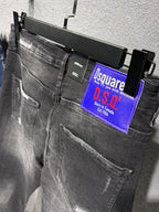 Dsquared2 494