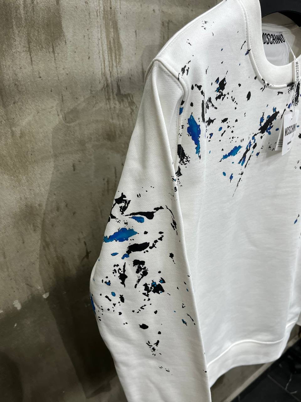 Moschino