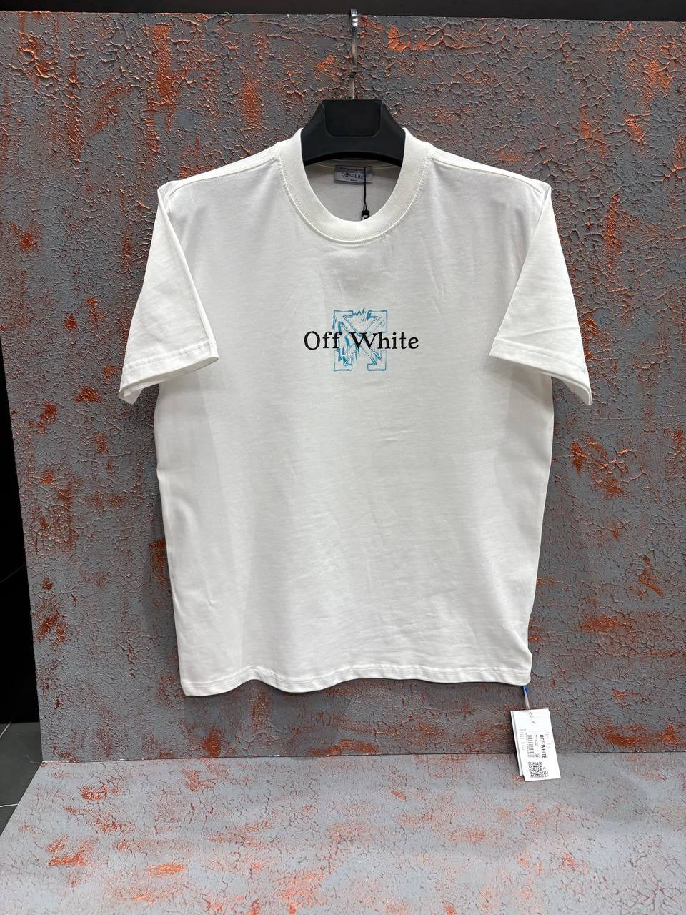 Off white