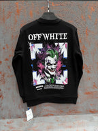 Off White