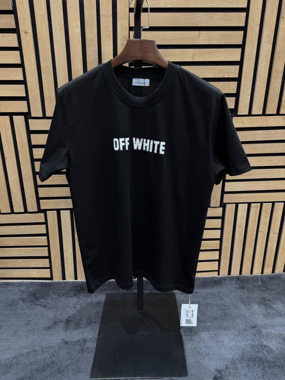 Off White
