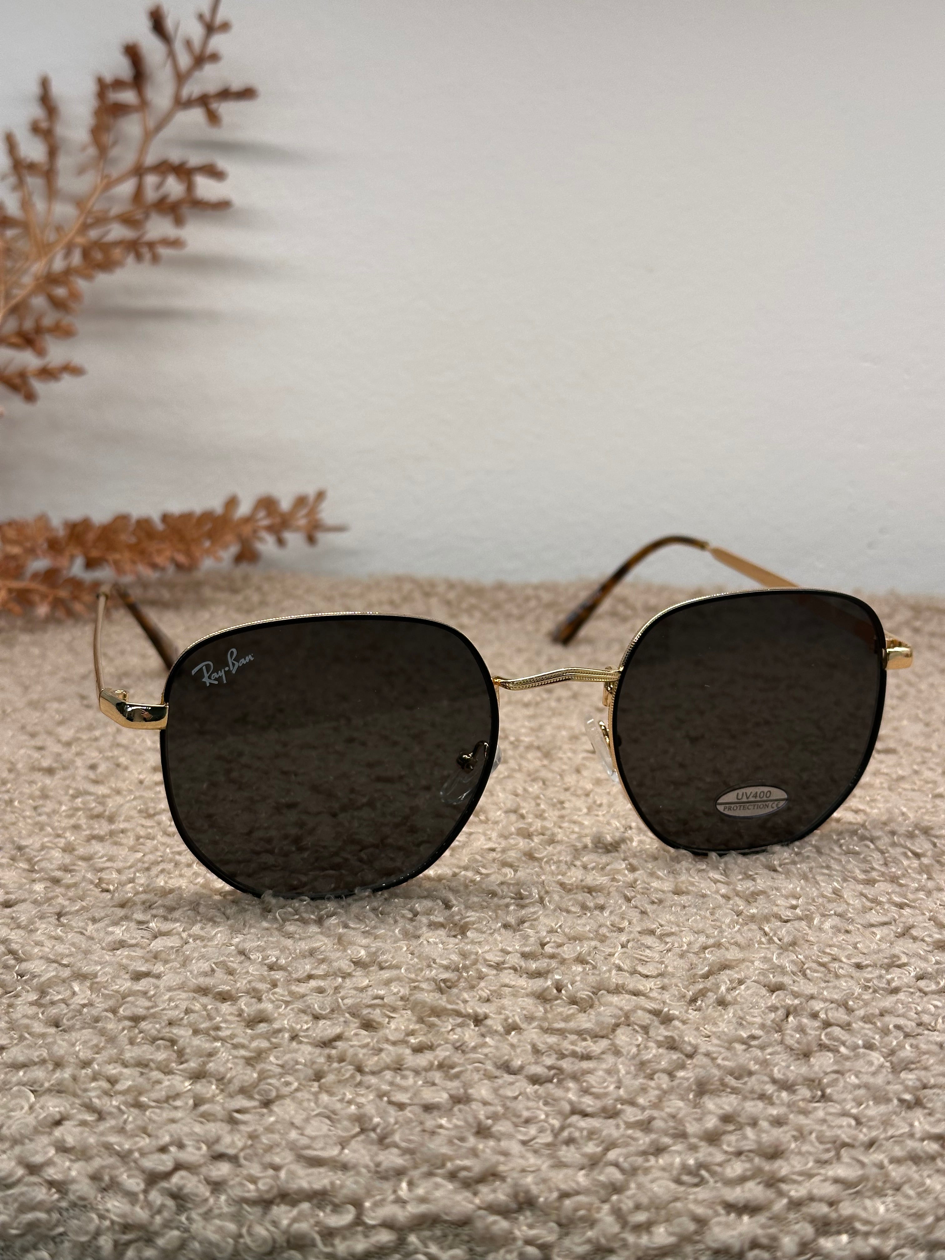 RayBan