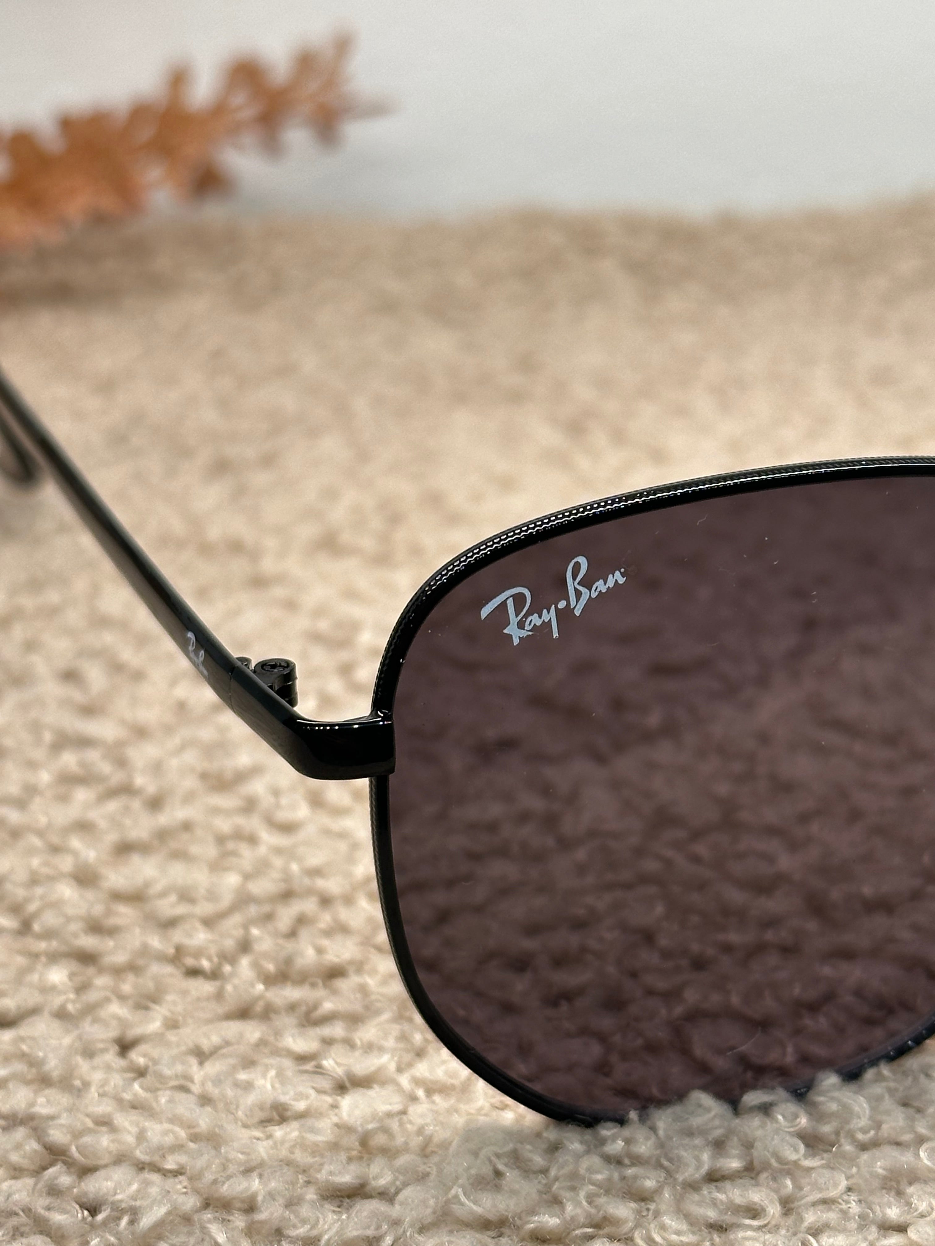 RayBan