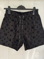 Philippplein