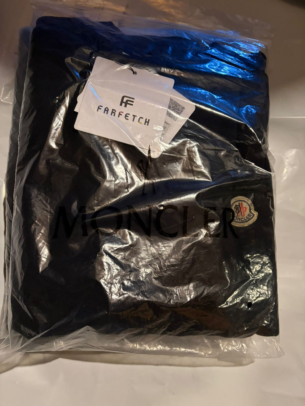 Box 15 ( XXL duge majice)