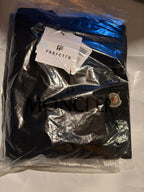 Box 15 ( XXL duge majice)