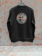Stone Island