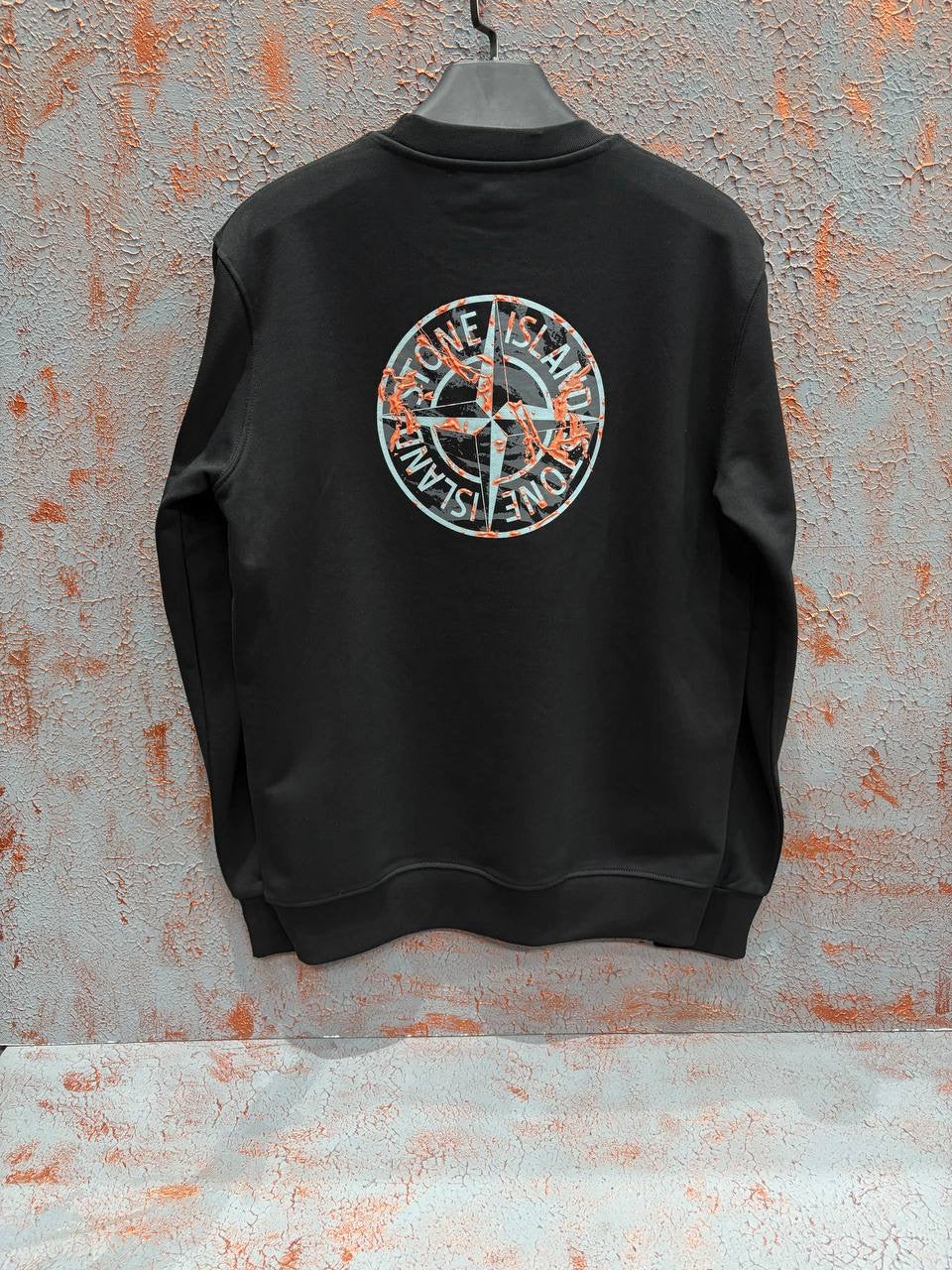 Stone Island