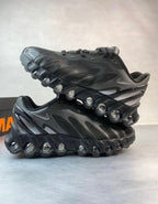 Nike Air Max DN8 black