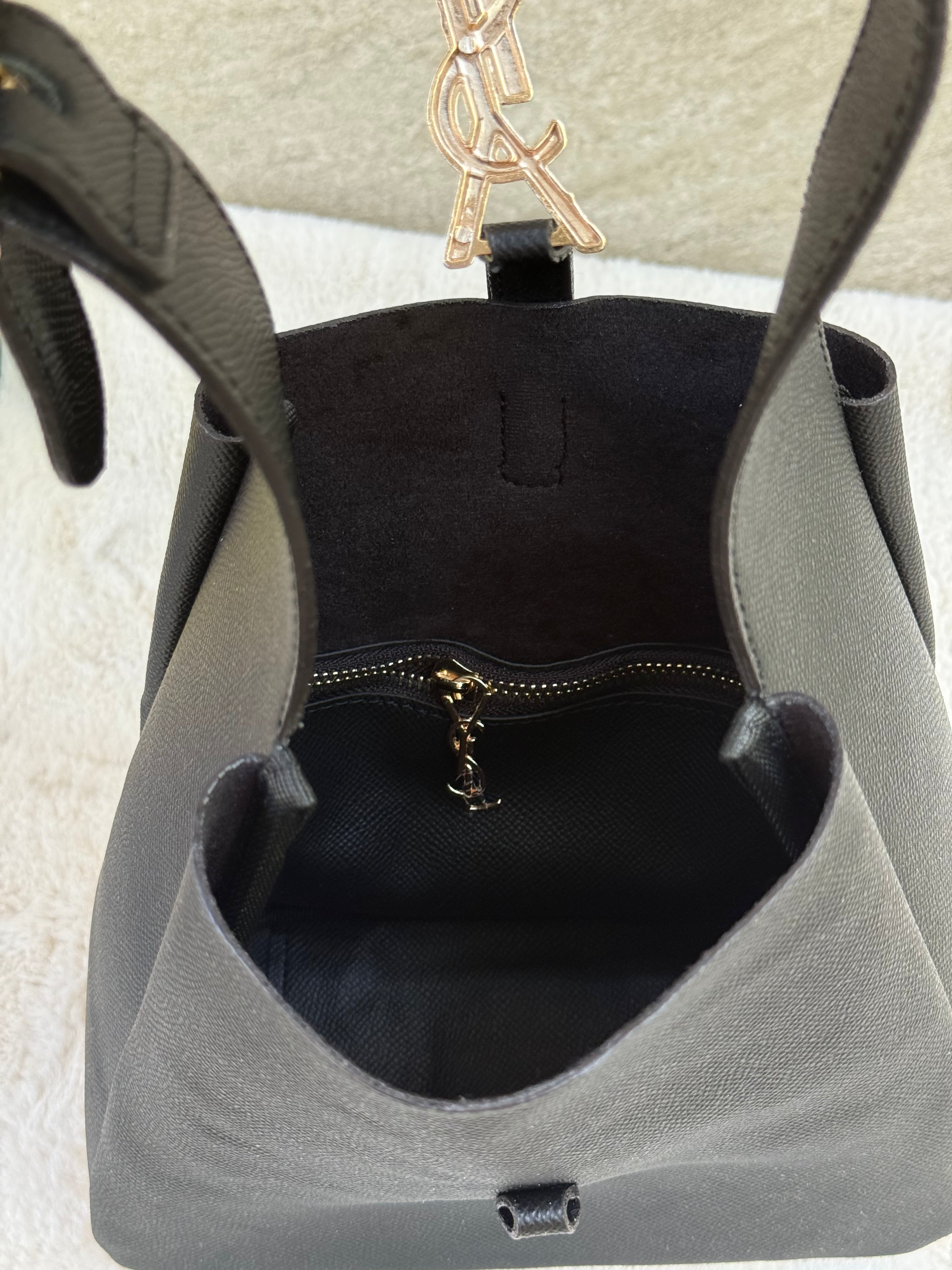 Ysl
