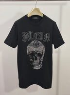 Philipp Plein