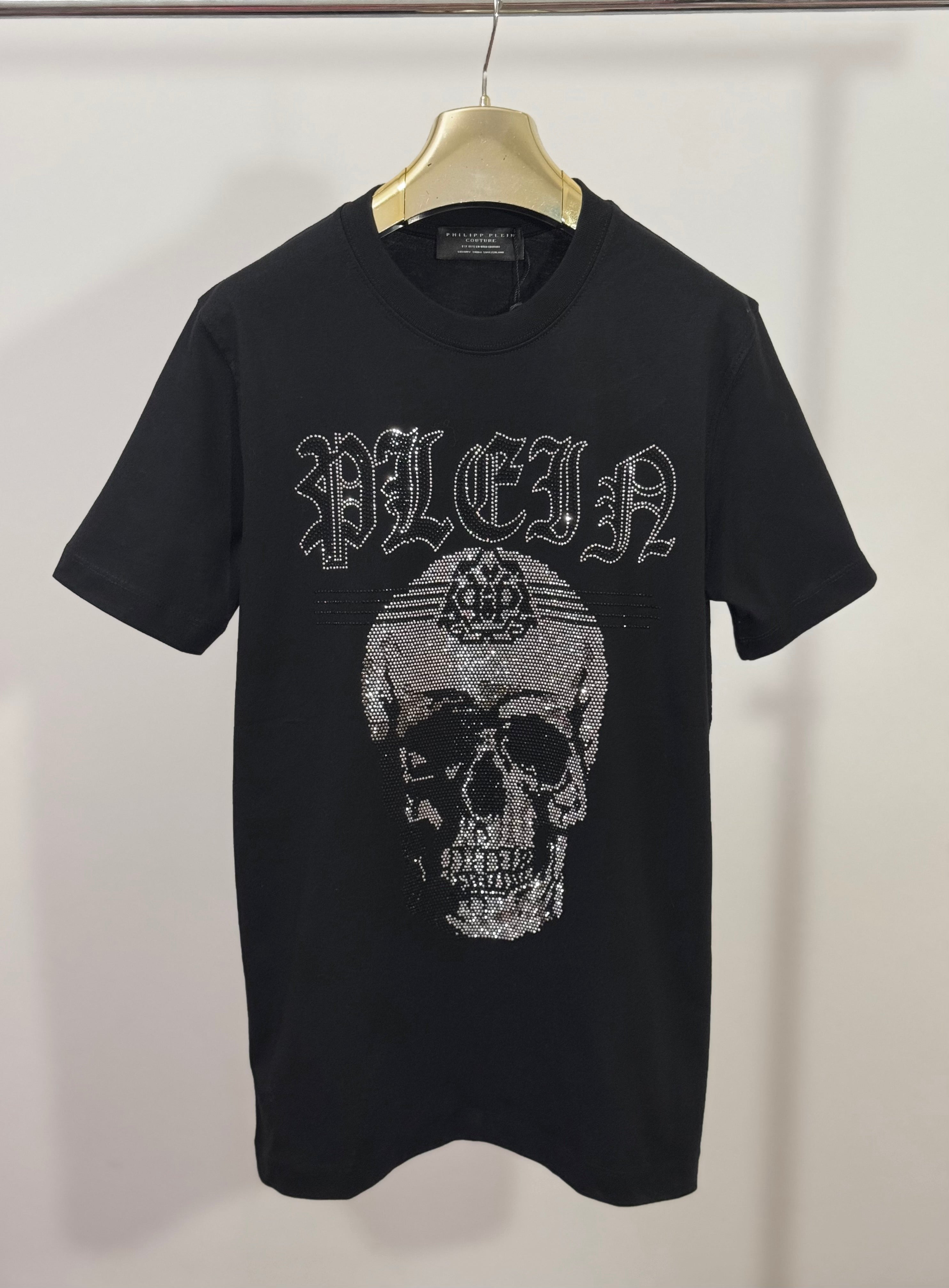 Philipp Plein