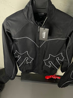 Trapstar "reflective"