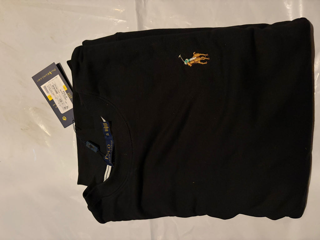 Box 16 ( XXL duge majice)