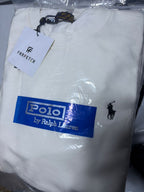 Box 1 (XXL duge majice)