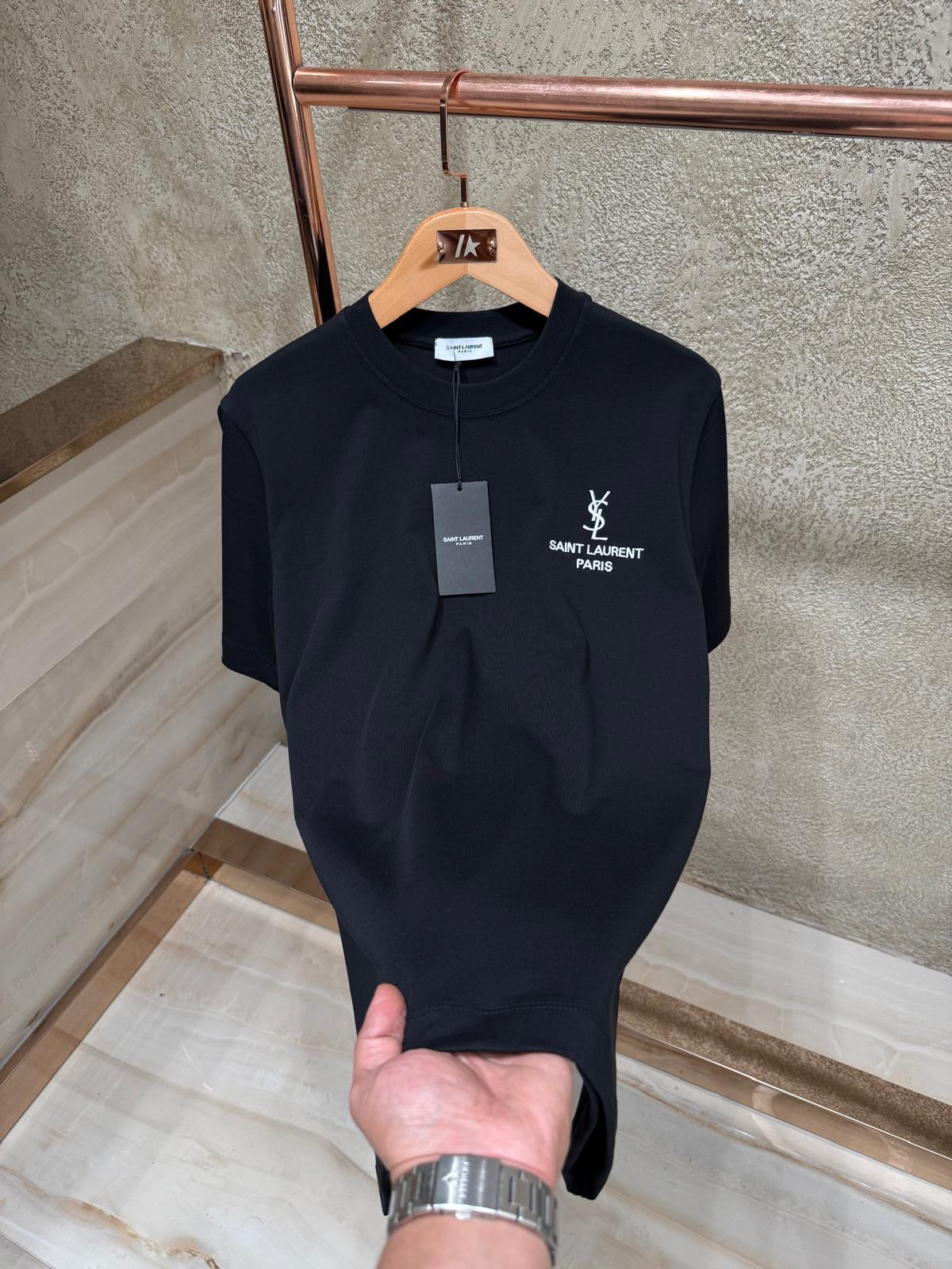 Ysl