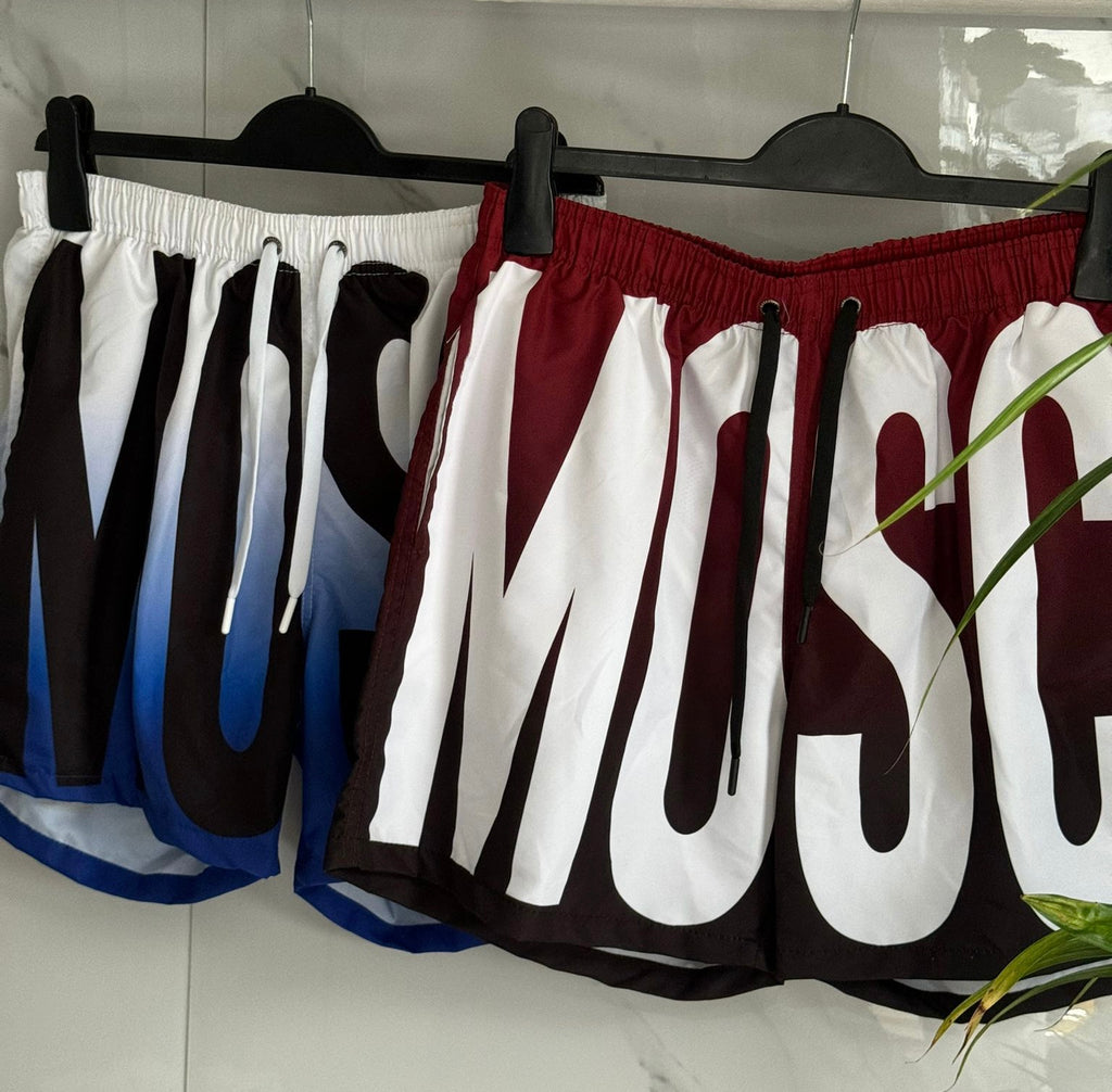 Moschino