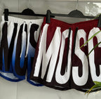 Moschino