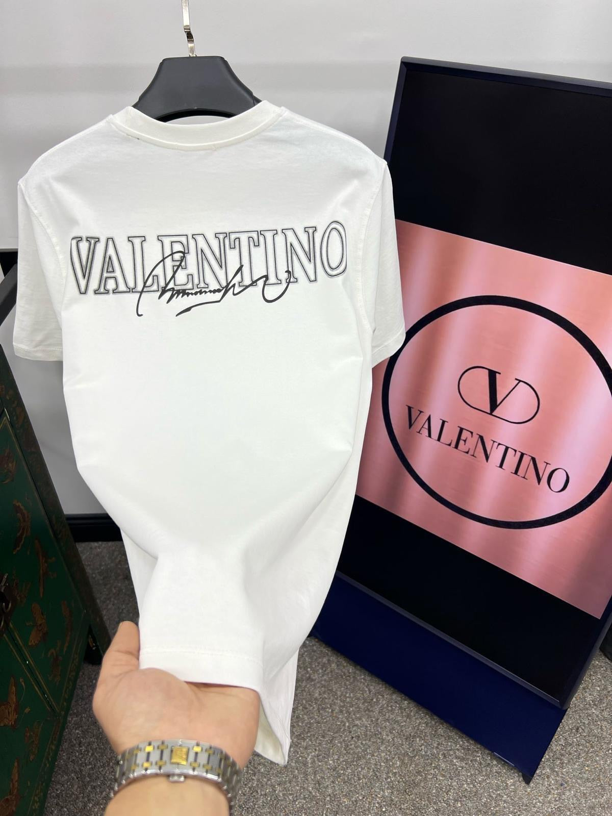 Valentino