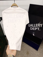 Gallery dept