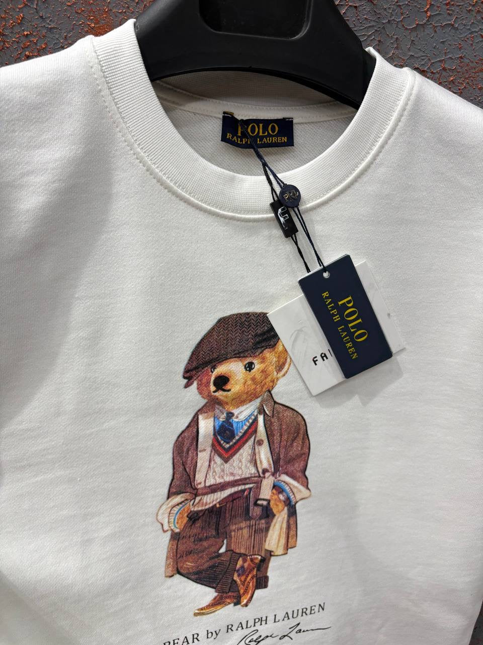 Polo Ralph Lauren