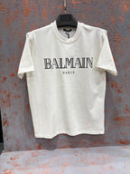Balmain