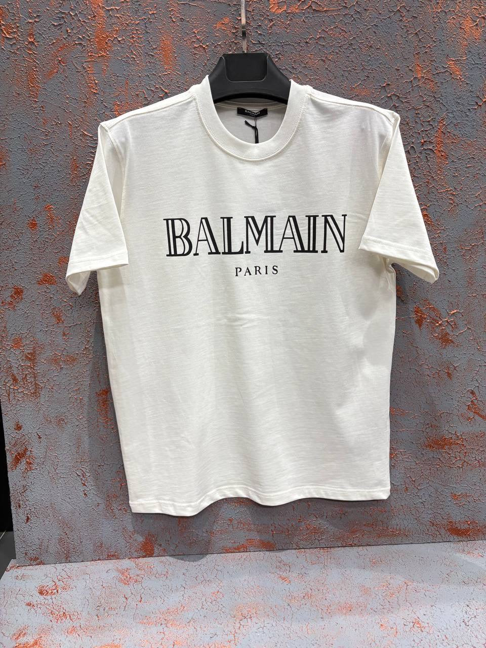 Balmain