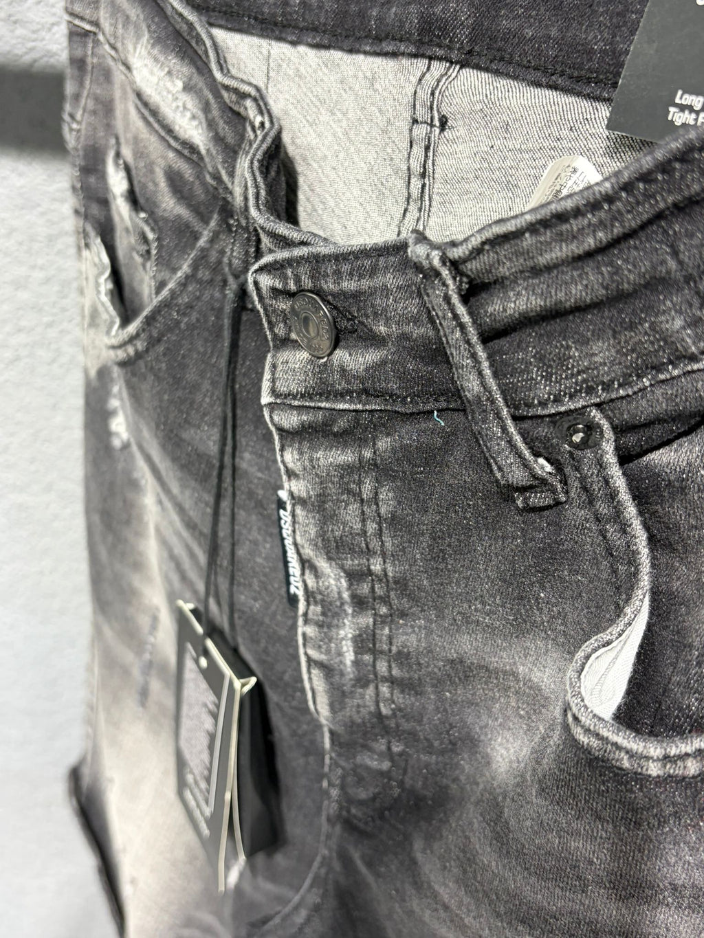 Dsquared2 763