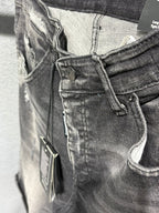Dsquared2 763