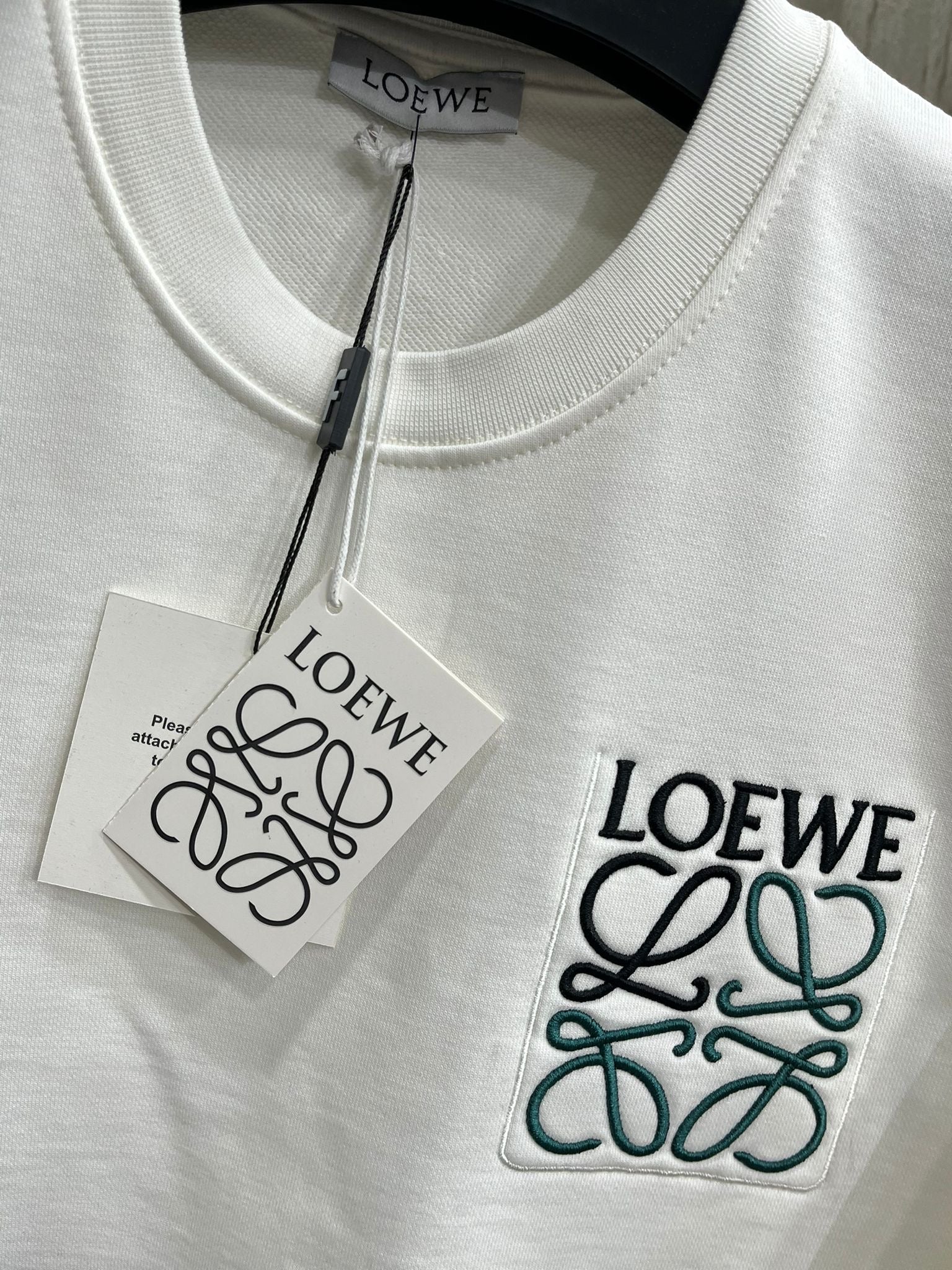 Loewe