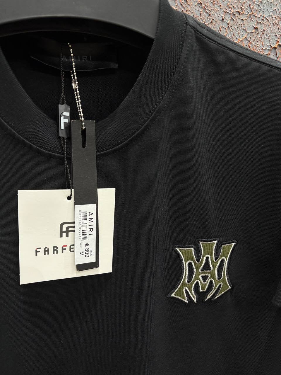 Amiri