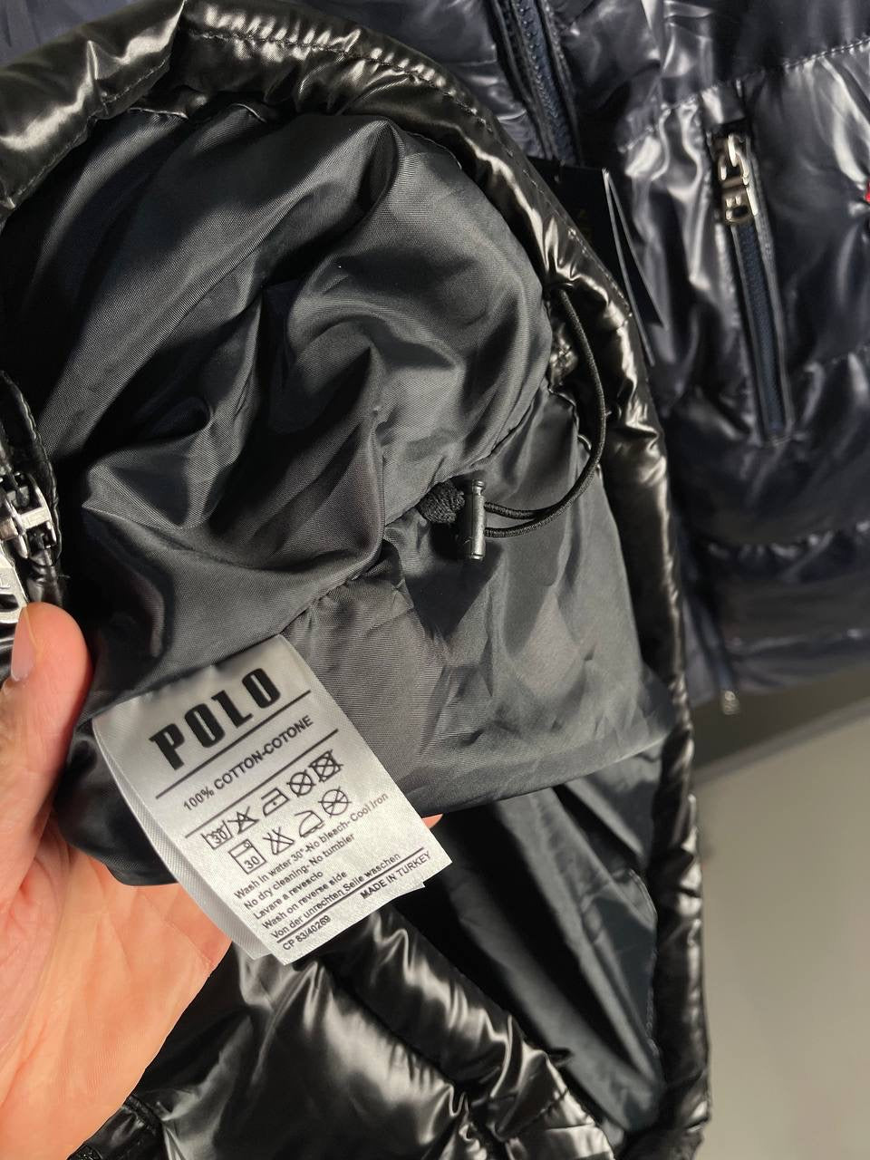 Polo Ralph Lauren